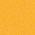 Maize Yellow swatch