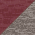 Maroon Frost/ Grey Frost swatch