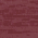 Maroon Frost swatch