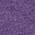 Purple Frost swatch