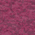 Raspberry Fleck swatch
