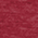 Red Fleck swatch
