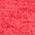 Red Frost swatch