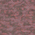 Rose Fleck swatch