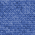 Royal Frost swatch