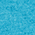 Turquoise Frost swatch