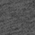 Washed Coal swatch