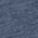 Washed Denim swatch