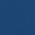 Cobalt Blue swatch