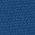 Cobalt Blue swatch