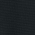 Black swatch