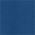 Cobalt Blue swatch