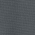 Iron Gate swatch