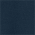 River Blue Navy swatch