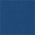 Cobalt Blue swatch