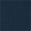 River Blue Navy swatch