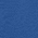 Cobalt Blue swatch