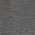 Iron Gate swatch