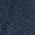 River Blue Navy swatch