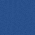Cobalt Blue swatch