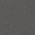 Iron Gate swatch