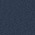 River Blue Navy swatch