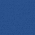 Cobalt Blue swatch