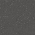 Iron Gate swatch