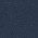 River Blue Navy swatch