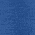 Cobalt Blue swatch