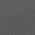 Iron Gate swatch