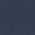 River Blue Navy swatch