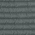 Metal Grey swatch