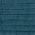 Adriatic Blue swatch