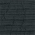 Black swatch