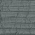 Metal Grey swatch