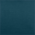Adriatic Blue swatch