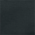 Black swatch