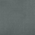Metal Grey swatch