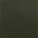 Olive Green swatch