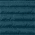 Adriatic Blue swatch
