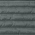 Metal Grey swatch