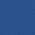 Cobalt Blue swatch