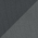 Grey Steel/ Metal Grey swatch