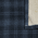 River Blue Navy/ Bone swatch