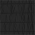 Black swatch