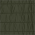Olive Green swatch