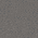 Metal Grey/ Expedition Blue swatch