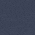 River Blue Navy/ Chrome swatch