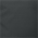 Black swatch